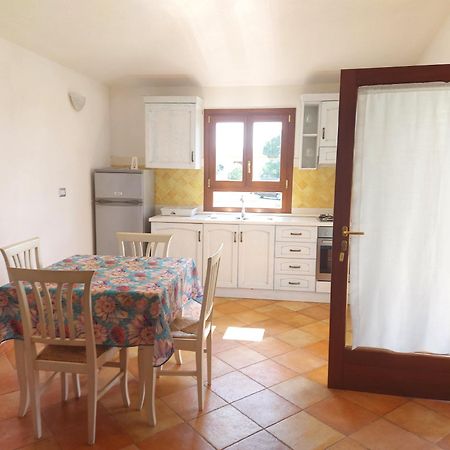 Gallura Dream Villas Будони Номер фото